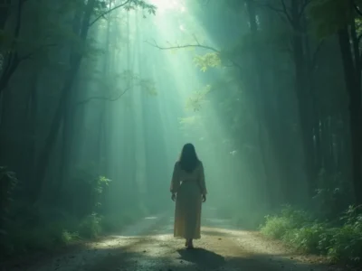O que os dublês de filmes de ação revelam sobre os bastidores