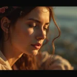 Os artistas da música sertaneja que merecem um biopic no cinema