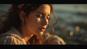 Os artistas da música sertaneja que merecem um biopic no cinema