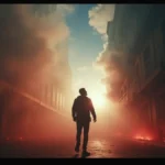 Os bastidores da produção do filme biográfico de Michael Jackson