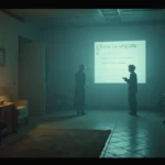 Os cenários de filmagem mais exóticos da história do cinema