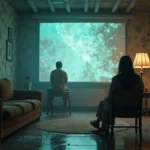 Os clipes e filmes dos anos 90 que definiram uma geração