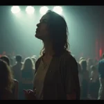 Os documentários de música que marcaram a história do cinema