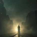 Os espiões reais que inspiraram personagens de filmes famosos
