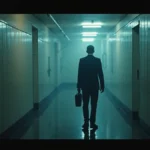 Os filmes baseados em operações reais da CIA no cinema