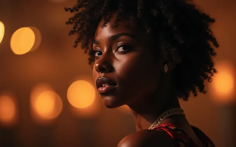 Os filmes biográficos sobre artistas negros que marcaram o cinema