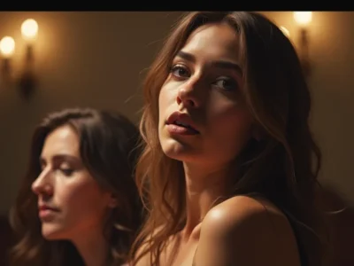 Os filmes biográficos sobre cantores que você precisa ver
