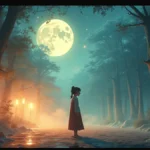 Os filmes de animação japonesa mais aclamados pelo mundo todo