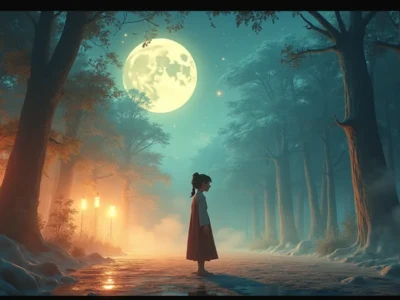 Os filmes de animação japonesa mais aclamados pelo mundo todo
