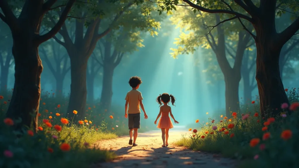 Os filmes de animação que encantam adultos tanto quanto crianças