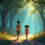 Os filmes de animação que encantam adultos tanto quanto crianças