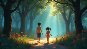 Os filmes de animação que encantam adultos tanto quanto crianças