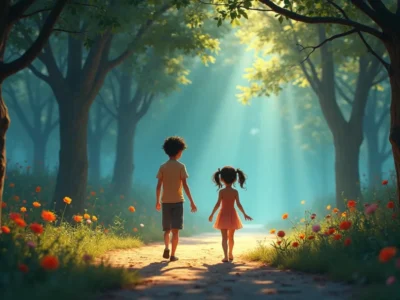 Os filmes de animação que encantam adultos tanto quanto crianças