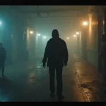 Os filmes de espionagem mais tensos e paranóicos já feitos