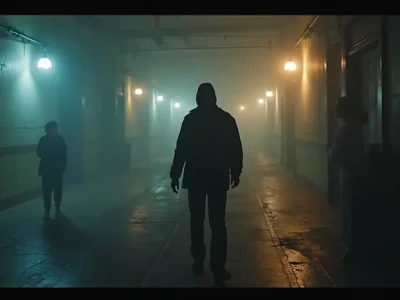 Os filmes de espionagem mais tensos e paranóicos já feitos