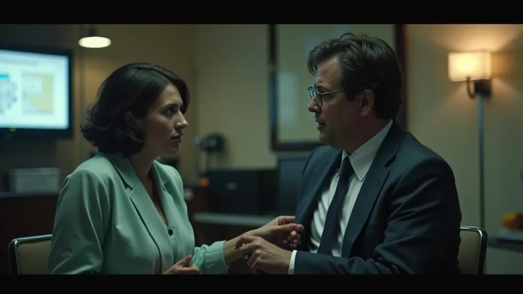 Os filmes que mostram como a CIA atuava durante a Guerra Fria