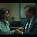 Os filmes que mostram como a CIA atuava durante a Guerra Fria