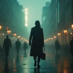 Os filmes que revelam os bastidores das guerras de espionagem