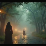 Os filmes que usaram trilhas dos anos 80 e fizeram sucesso