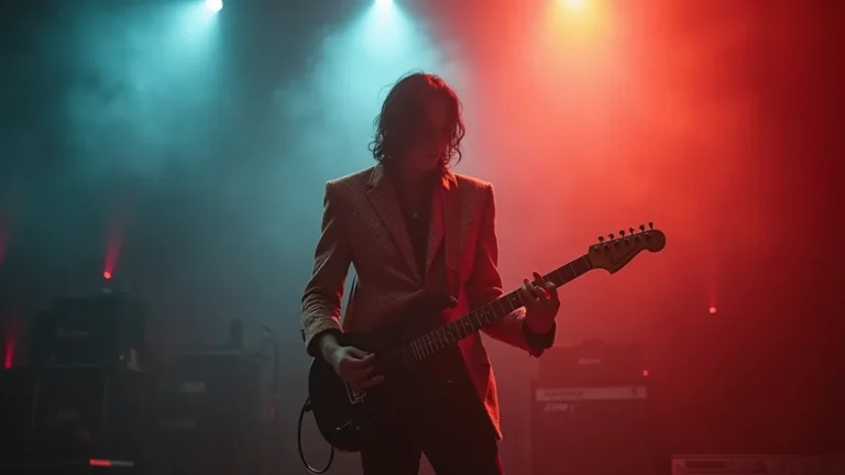 Os álbuns que transformaram Michael Jackson em lenda da música