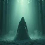 Os métodos de vigilância mostrados nos thrillers da Guerra Fria