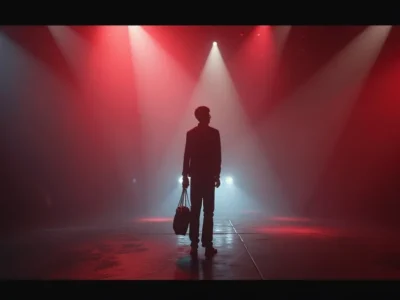 Os melhores biopics musicais para assistir depois do MJ