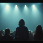 Os melhores documentários sobre bandas de rock do mundo