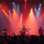 Os melhores documentários sobre bandas e cantores famosos