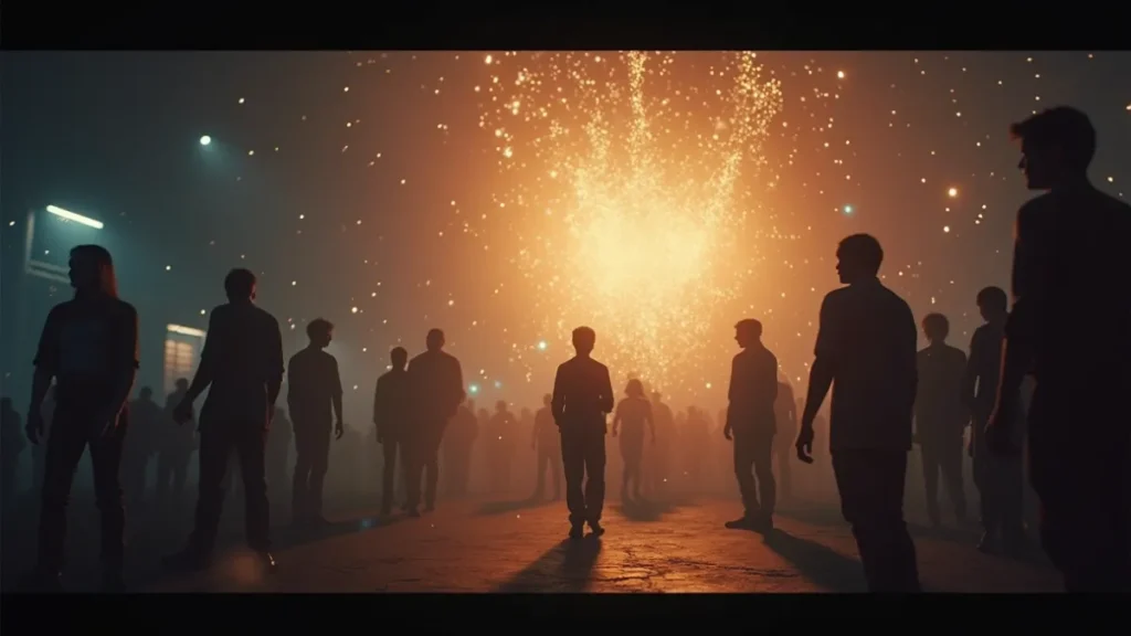 Os melhores filmes sobre o mundo do jazz e suas estrelas