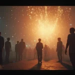 Os melhores filmes sobre o mundo do jazz e suas estrelas