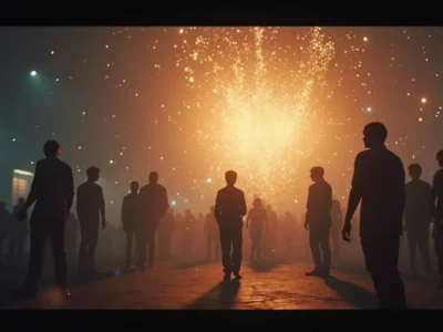 Os melhores filmes sobre o mundo do jazz e suas estrelas