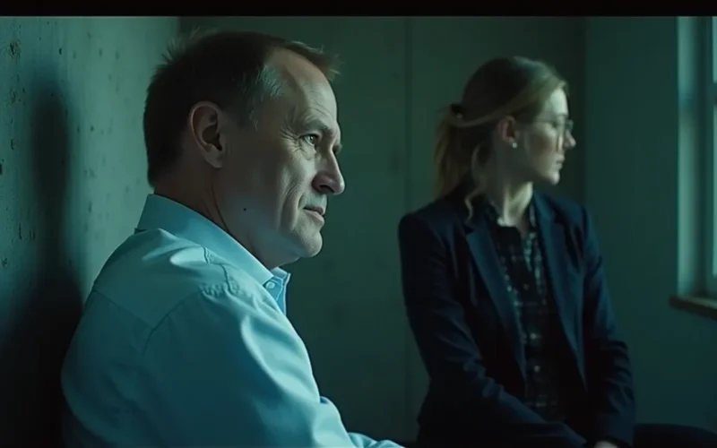 Os melhores thrillers de espionagem para assistir neste ano