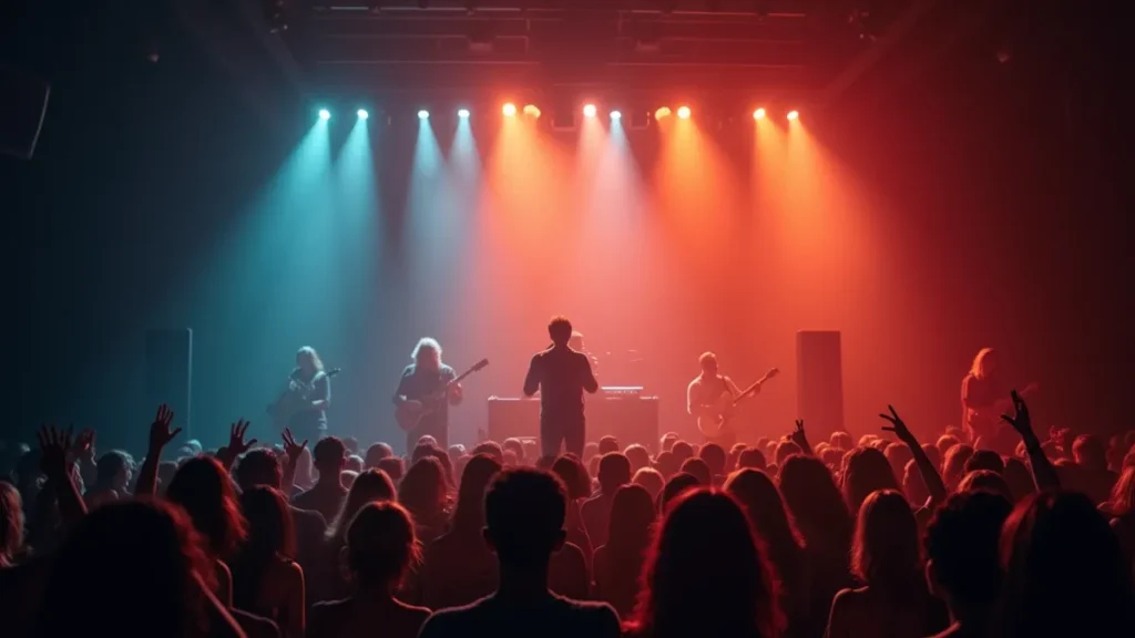 Os musicais modernos que estão transformando o cinema atual
