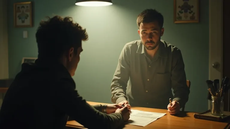 Os prêmios que os filmes de espionagem clássicos conquistaram