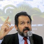 PT brasiliense fecha chapa e Agnelo concorre a deputado federal