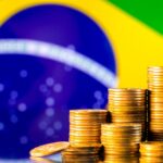 Quaest: 46% veem piora na economia; inflação e renda preocupam