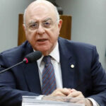 Relator retira anuência prévia em projeto de minerais críticos