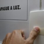 Setor elétrico: risco de gasto extra de R$ 5,4 bilhões