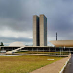 STF retoma julgamento sobre mudanças na Lei de Improbidade