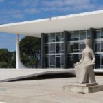 STF tende a validar PL da Dosimetria com recado contra ataques