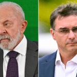 Áudio de Flávio gera dúvida em aliados de Lula sobre impacto