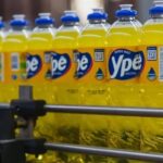 Ypê suspende decisão da Anvisa e mantém 23 produtos