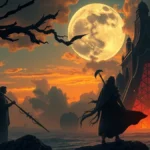 A influência da Odisseia em filmes de aventura e fantasia