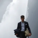 As provações de Odisseu durante sua longa viagem de retorno