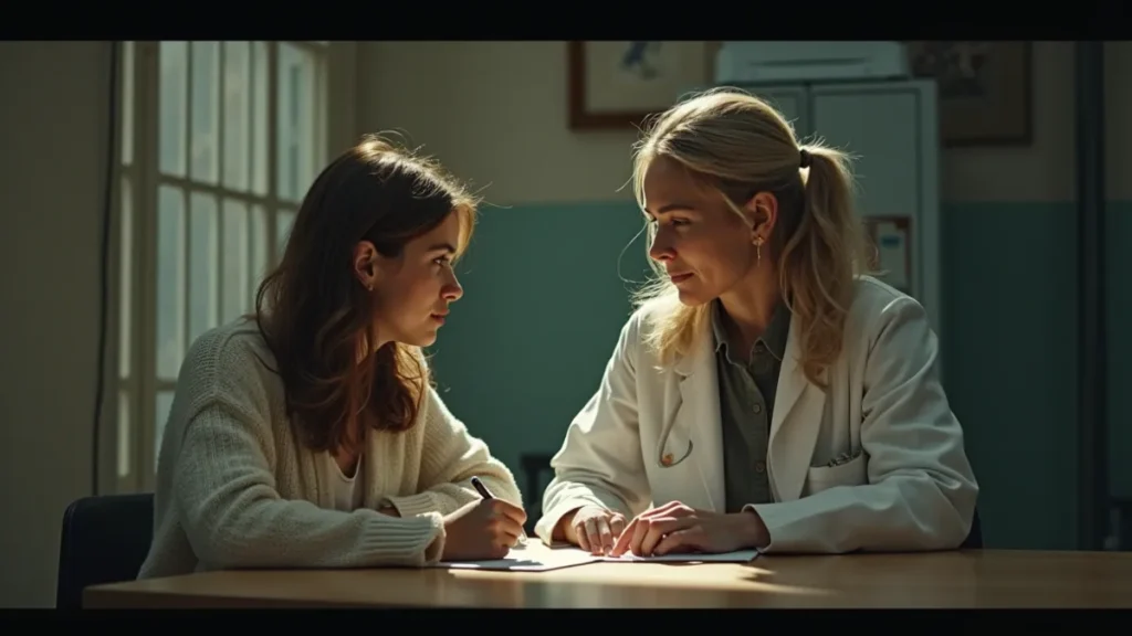 As referências escondidas que conectam filmes do mesmo diretor
