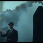As referências à Odisseia escondidas em filmes e séries famosas