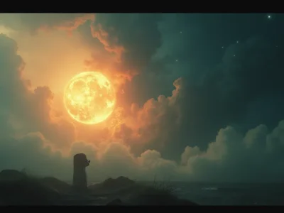 As sequências de filmes que destruíram o legado do original