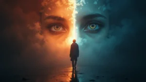 As sequências de filmes que superaram completamente o primeiro