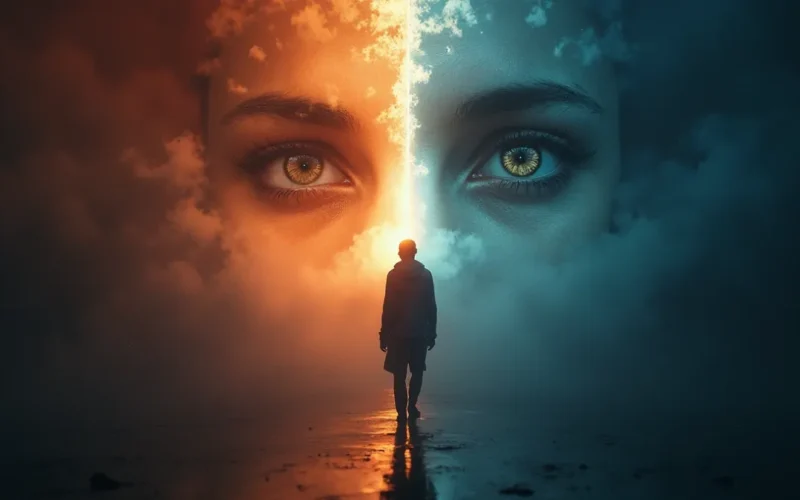 As sequências de filmes que superaram completamente o primeiro