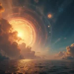 As teorias e segredos por trás da história de Mestres do Universo